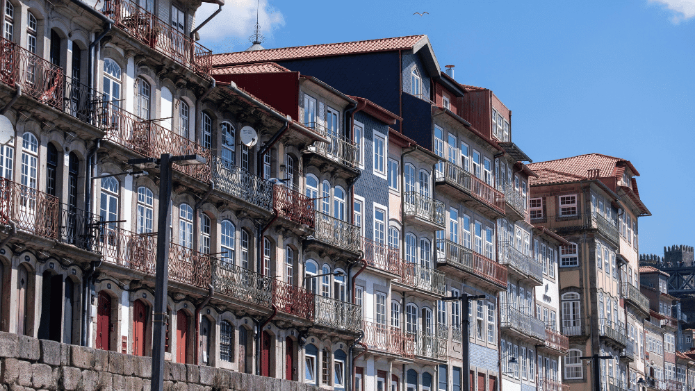 Porto au‑delà des cartes postales - galerie 5