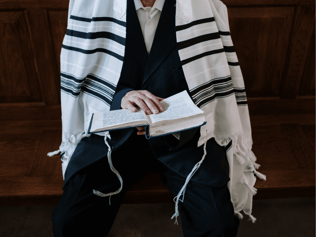 Jewish Heritage Portugal - gallery 3