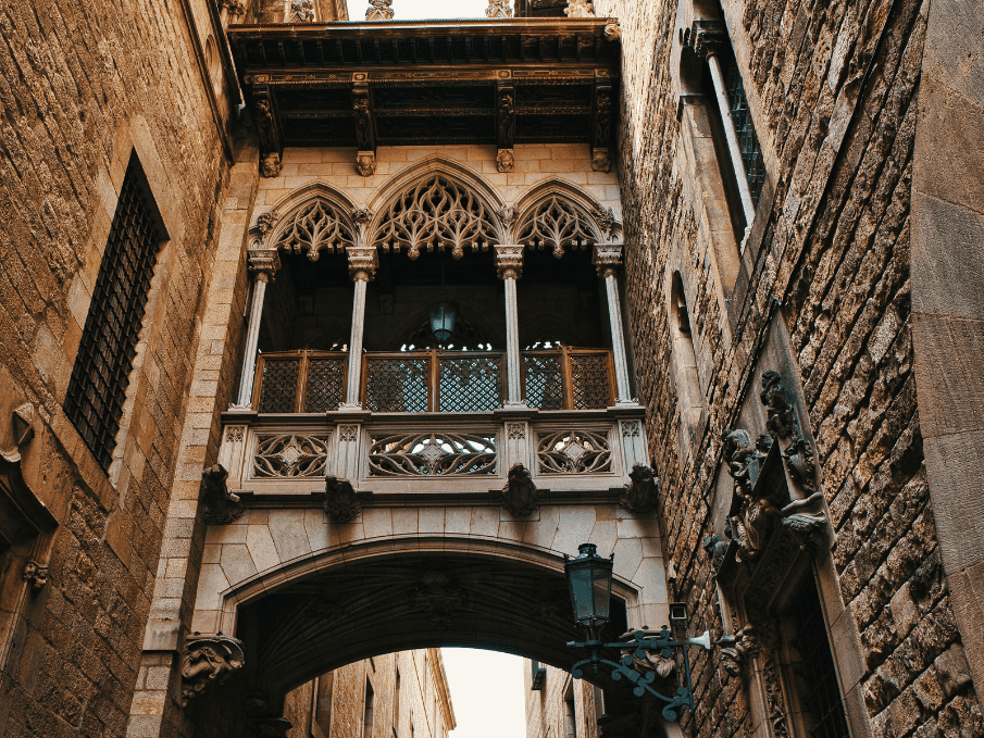 Dia 7 – Córdoba | Onde Três Civilizações se Uniram