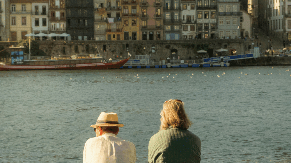 Porto au‑delà des cartes postales - galerie 2