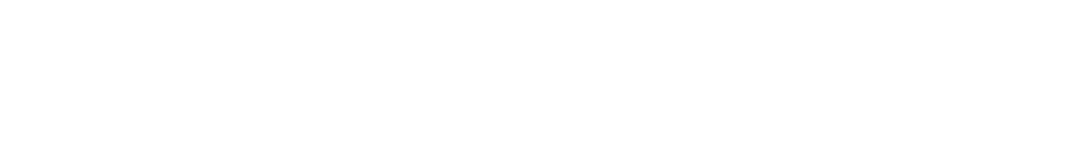 PRR, República Portuguesa e União Europeia