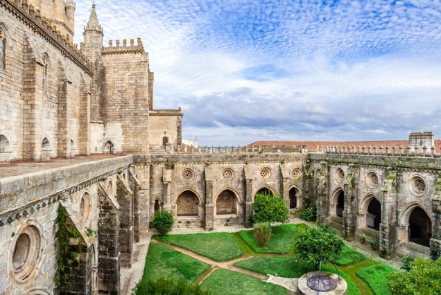 UNESCO Sites Tour in 1 Day