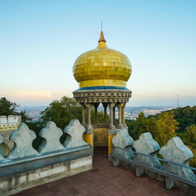 Sintra
