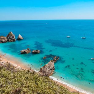 Sesimbra
