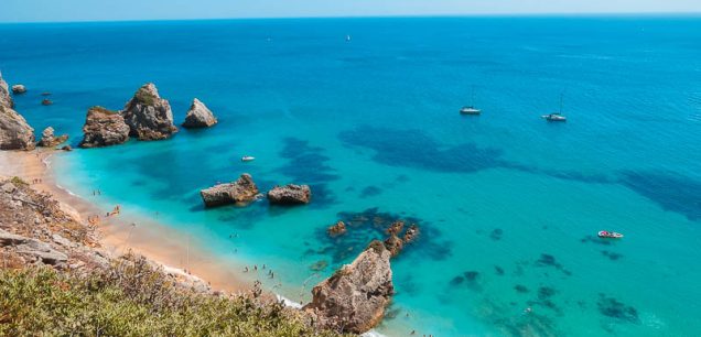 Sesimbra