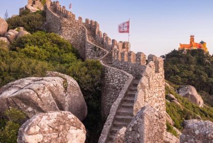 6d609999 86fb 4ca8 b4f4 258921da8525 sintra rmnunes gettyimages 869961248 2000