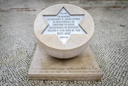 lisboajudaica 0316