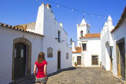 monsaraz 1