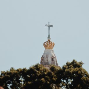 Fátima