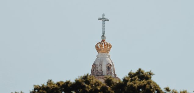 Fátima
