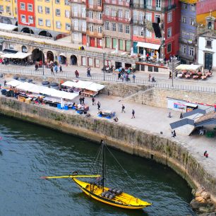 Oporto