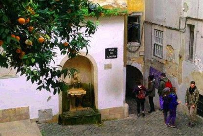 rua da judiaria2 sd