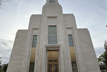 IMG 3275
