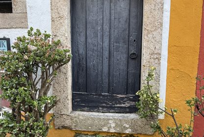 Photo 05 03 2025 16 57 18